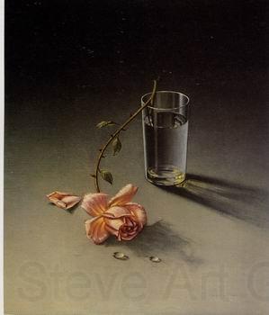 unknow artist Still life floral, all kinds of reality flowers oil painting 18 Norge oil painting art